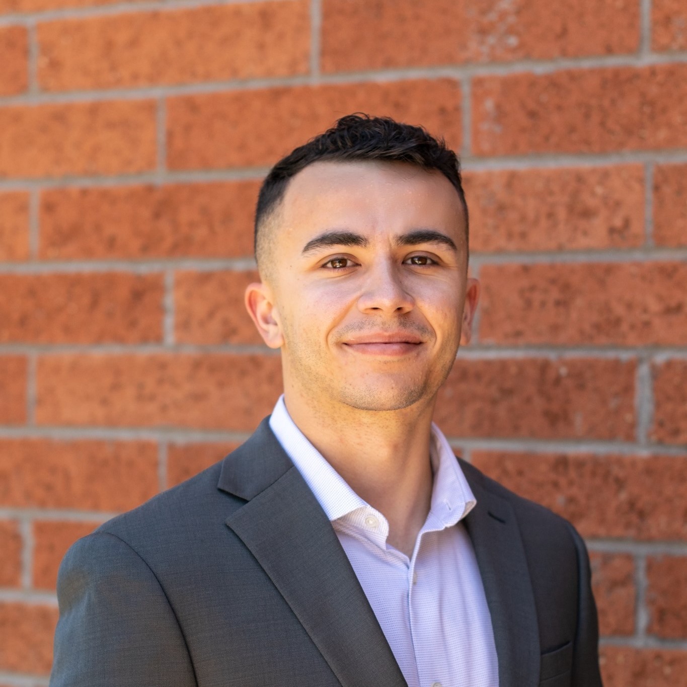 Andrew Fisher, Mortgage Broker 01