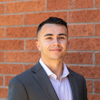 Andrew Fisher, Mortgage Broker 01