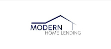 Andrew Fisher, Mortgage Broker 04