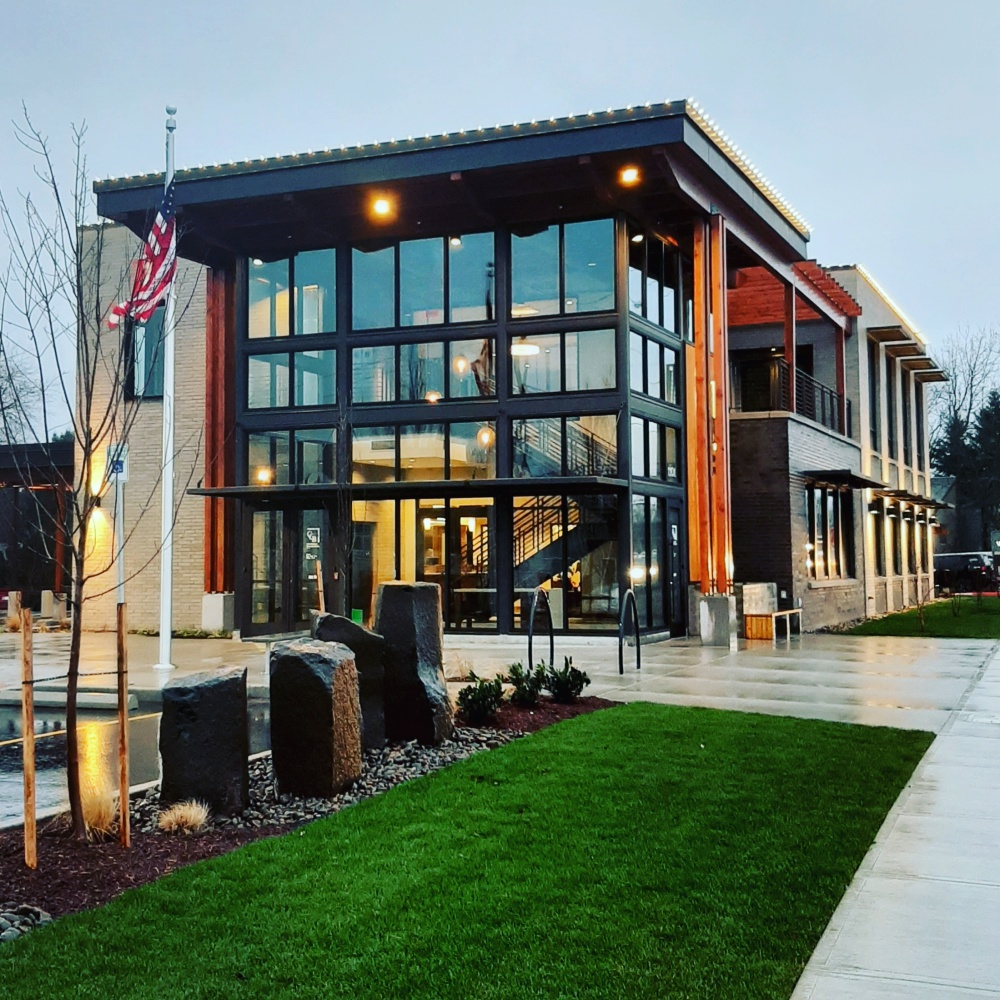 Clackamas County Bank 01
