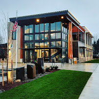 Clackamas County Bank 01
