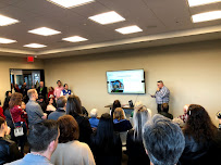 Clackamas County Bank 02