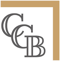 Clackamas County Bank 03