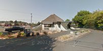 Clackamas County Bank 04