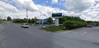 MCNB Banks - Beckley Banking Center 01