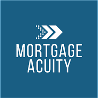 Mortgage Acuity 04