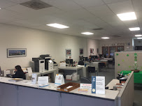 OneMain Financial 01