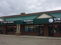 OneMain Financial 02