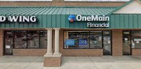 OneMain Financial 03