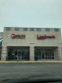 Lendmark Financial Services LLC 01