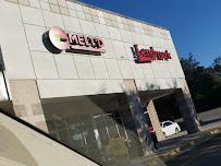 Lendmark Financial Services LLC 02
