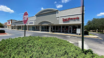 Lendmark Financial Services LLC 03