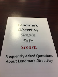 Lendmark Financial Services LLC 04