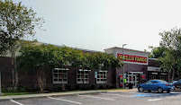 Wells Fargo Bank 01