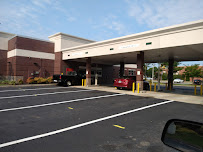 Wells Fargo Bank 02