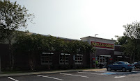 Wells Fargo Bank 03