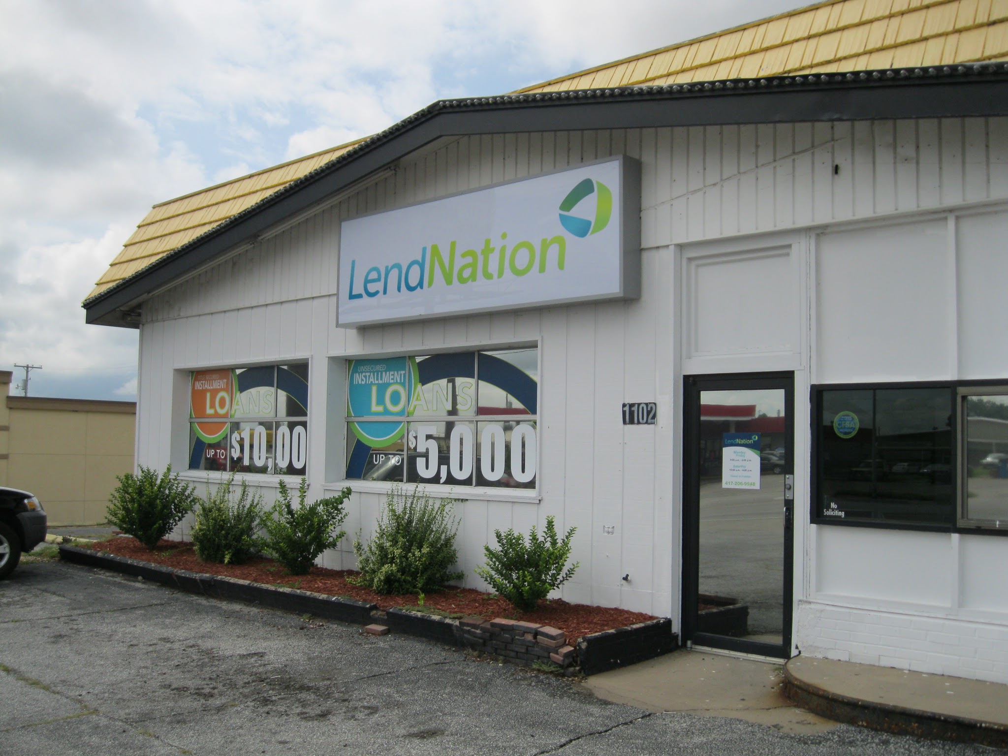 LendNation 01