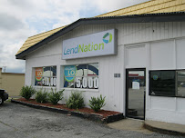 LendNation 01