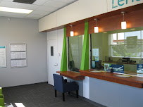LendNation 02