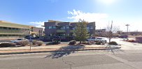 Finance of America Mortgage LLC 01