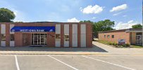 West Iowa Bank 01