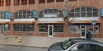 Rochester & Monroe County Fcu 01