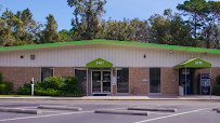 CPM Federal Credit Union - Beaufort 01