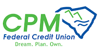 CPM Federal Credit Union - Beaufort 02