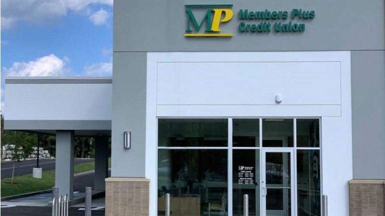 Members Plus Credit Union 01