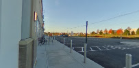 Members Plus Credit Union 02