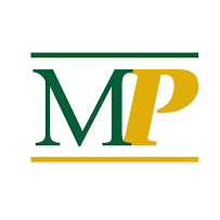 Members Plus Credit Union 04