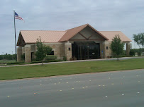 Abilene Banking Center - Coleman County State Bank 01