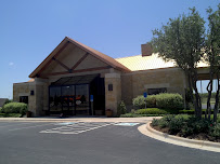 Abilene Banking Center - Coleman County State Bank 04