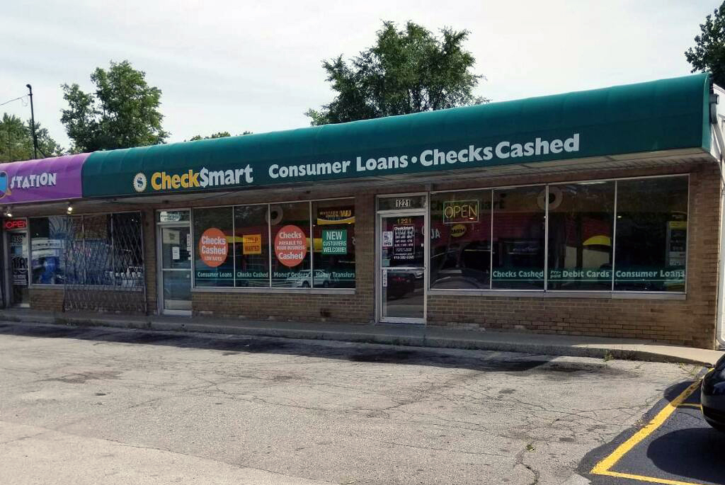 CheckSmart 01
