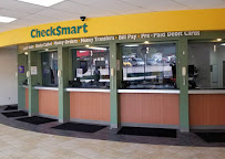 CheckSmart 04