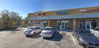 Trustco Bank 01