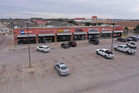 PrimeWest Mortgage 01