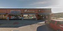PrimeWest Mortgage 02