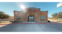 Bank of America (with Drive-thru ATM) 01