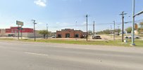 Bank of America (with Drive-thru ATM) 02