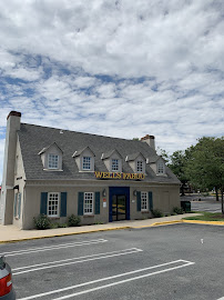 Wells Fargo Bank 03