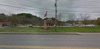 First National Bank of Grayson 01
