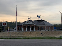 First National Bank of Grayson 02