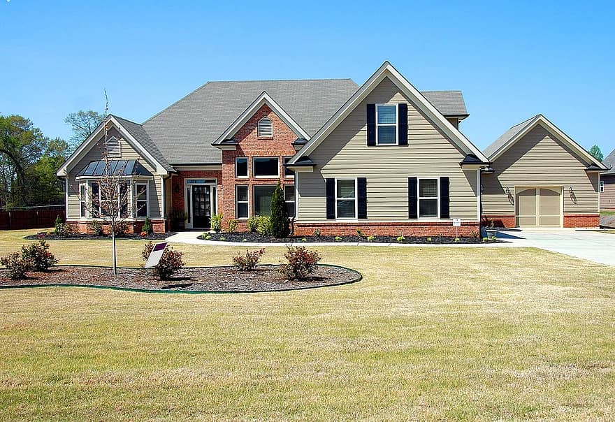 The Crews Team Homes and Loans 01