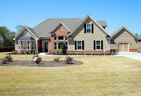 The Crews Team Homes and Loans 01