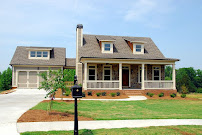 The Crews Team Homes and Loans 02