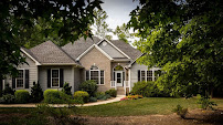 The Crews Team Homes and Loans 03