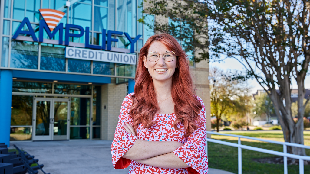 Amplify Credit Union 01
