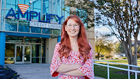 Amplify Credit Union 01