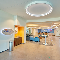 Amplify Credit Union 02
